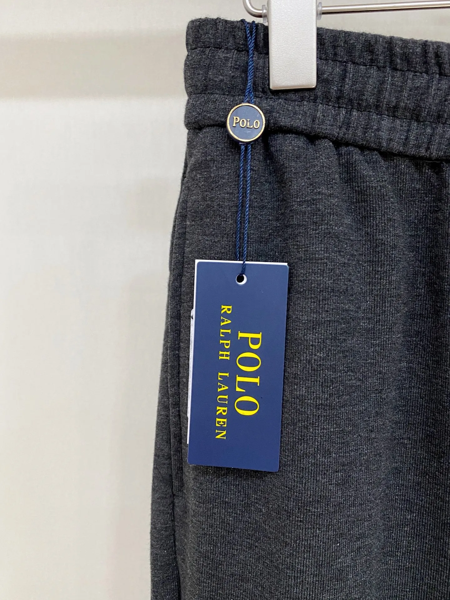Ralph Lauren 2026 New Arrival ： ， ， ， Breathable。 ： ， ， ， 。 ： 、Dark Gray、 、 ，Classic ， Versatile。 Sizes：M-4XL